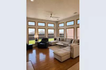 4060 Guadalupe Lane, Frisco, TX 75034 - Photo 7