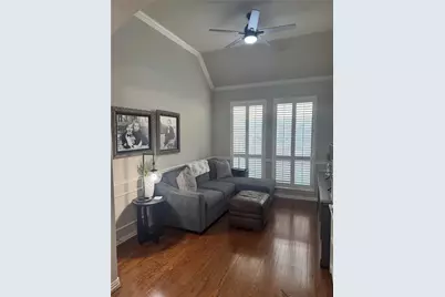 4060 Guadalupe Lane, Frisco, TX 75034 - Photo 9