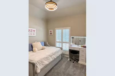 4060 Guadalupe Lane, Frisco, TX 75034 - Photo 19