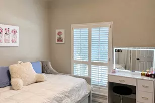 4060 Guadalupe Ln, Frisco, TX 75034 - Photo 19