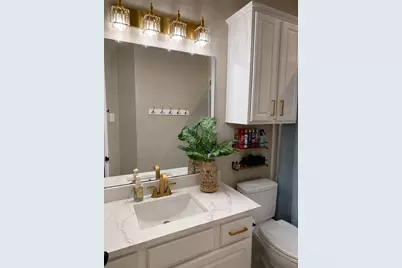 4060 Guadalupe Lane, Frisco, TX 75034 - Photo 19