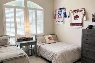 4060 Guadalupe Ln, Frisco, TX 75034 - Photo 17