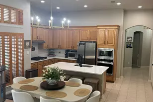 4060 Guadalupe Ln, Frisco, TX 75034 - Photo 11