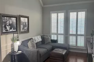 4060 Guadalupe Ln, Frisco, TX 75034 - Photo 9
