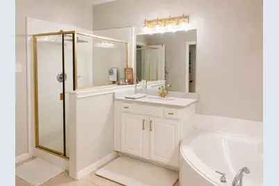 4060 Guadalupe Lane, Frisco, TX 75034 - Photo 17