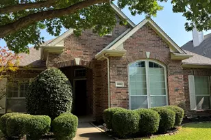 4060 Guadalupe Ln, Frisco, TX 75034 - Photo 1