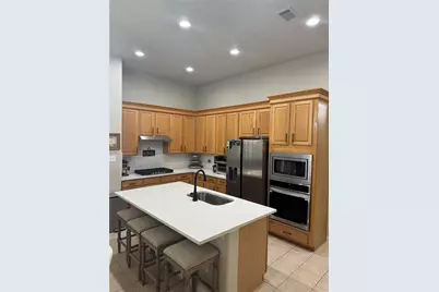 4060 Guadalupe Lane, Frisco, TX 75034 - Photo 11