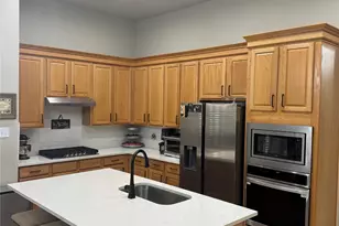 4060 Guadalupe Ln, Frisco, TX 75034 - Photo 11