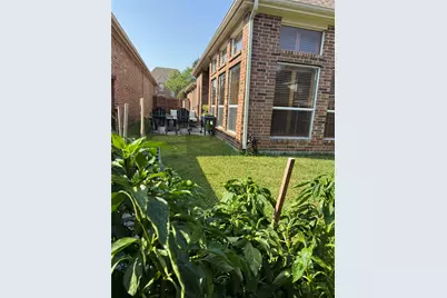 4060 Guadalupe Lane, Frisco, TX 75034 - Photo 23
