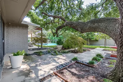 5164 Del Roy Drive, Dallas, TX 75229 - Photo 37
