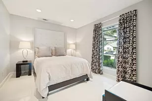 5164 Del Roy Dr, Dallas, TX 75229 - Photo 25