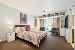 5164 Del Roy Dr, Dallas, TX 75229 - Photo 21