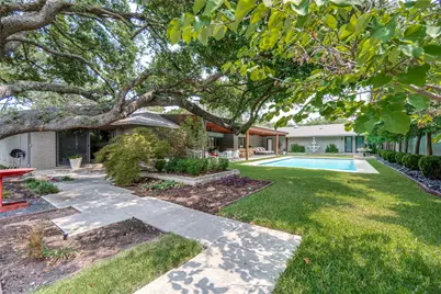 5164 Del Roy Drive, Dallas, TX 75229 - Photo 35
