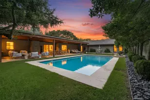5164 Del Roy Dr, Dallas, TX 75229 - Photo 29