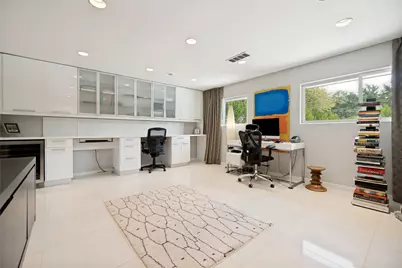 5164 Del Roy Drive, Dallas, TX 75229 - Photo 27