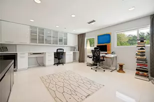 5164 Del Roy Dr, Dallas, TX 75229 - Photo 27