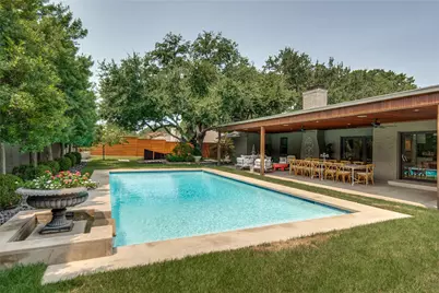 5164 Del Roy Drive, Dallas, TX 75229 - Photo 33