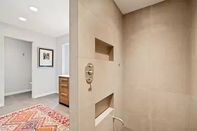 5164 Del Roy Drive, Dallas, TX 75229 - Photo 19