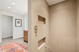5164 Del Roy Dr, Dallas, TX 75229 - Photo 19