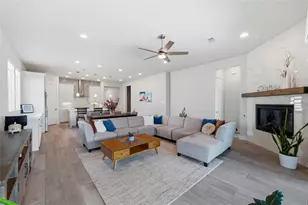 3036 Warrington, The Colony, TX 75056 - Photo 13