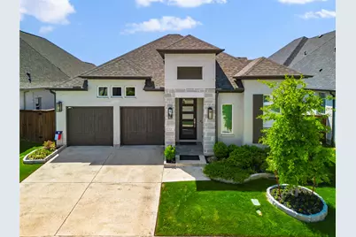 3036 Warrington, The Colony, TX 75056 - Photo 1