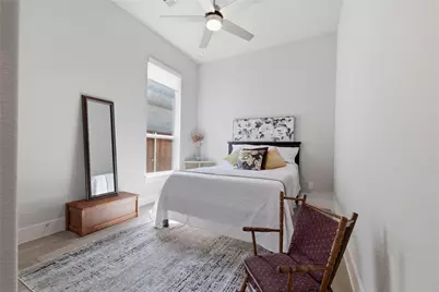 3036 Warrington, The Colony, TX 75056 - Photo 21
