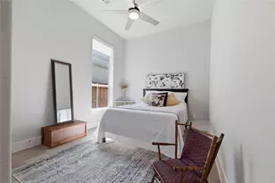 3036 Warrington, The Colony, TX 75056 - Photo 21