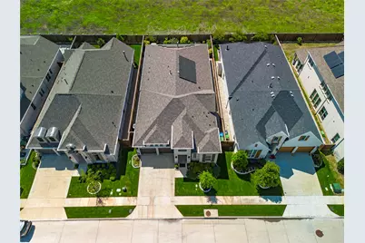 3036 Warrington, The Colony, TX 75056 - Photo 31
