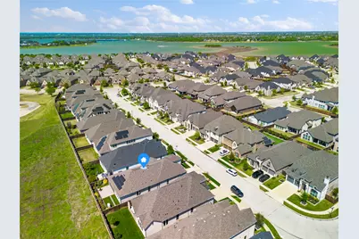 3036 Warrington, The Colony, TX 75056 - Photo 33