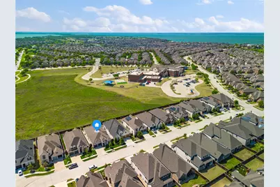 3036 Warrington, The Colony, TX 75056 - Photo 31