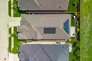 3036 Warrington, The Colony, TX 75056 - Photo 35