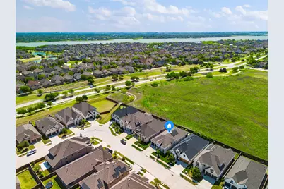 3036 Warrington, The Colony, TX 75056 - Photo 33