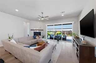 3036 Warrington, The Colony, TX 75056 - Photo 13