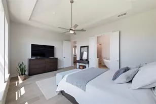 3036 Warrington, The Colony, TX 75056 - Photo 23