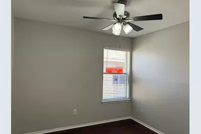 10239 Blackjack Oaks Drive, Dallas, TX 75227 - Photo 5