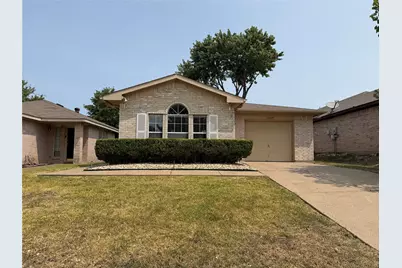 10239 Blackjack Oaks Drive, Dallas, TX 75227 - Photo 1