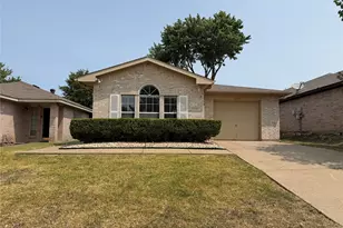 10239 Blackjack Oaks Dr, Dallas, TX 75227 - Photo 1