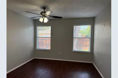 10239 Blackjack Oaks Drive, Dallas, TX 75227 - Photo 15