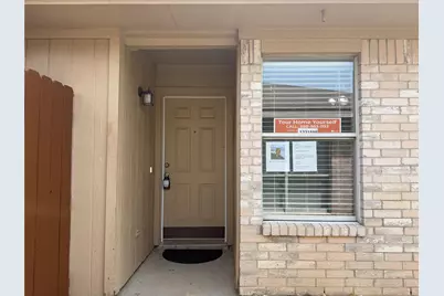 10239 Blackjack Oaks Drive, Dallas, TX 75227 - Photo 3