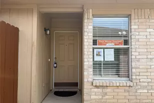 10239 Blackjack Oaks Dr, Dallas, TX 75227 - Photo 3