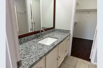 10239 Blackjack Oaks Drive, Dallas, TX 75227 - Photo 15