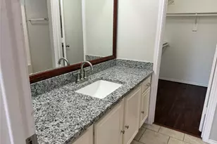10239 Blackjack Oaks Dr, Dallas, TX 75227 - Photo 15