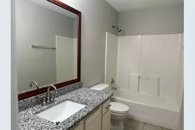 10239 Blackjack Oaks Drive, Dallas, TX 75227 - Photo 7