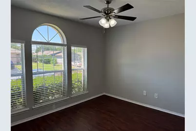 10239 Blackjack Oaks Drive, Dallas, TX 75227 - Photo 9