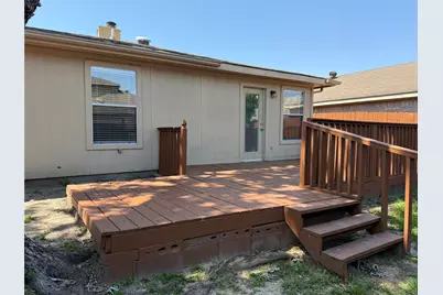 10239 Blackjack Oaks Drive, Dallas, TX 75227 - Photo 25