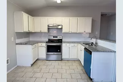10239 Blackjack Oaks Drive, Dallas, TX 75227 - Photo 13