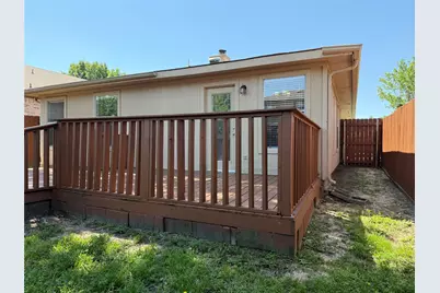 10239 Blackjack Oaks Drive, Dallas, TX 75227 - Photo 21