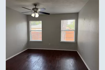 10239 Blackjack Oaks Drive, Dallas, TX 75227 - Photo 19