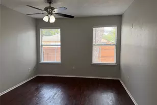 10239 Blackjack Oaks Dr, Dallas, TX 75227 - Photo 19