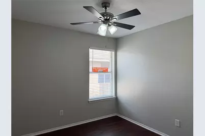10239 Blackjack Oaks Drive, Dallas, TX 75227 - Photo 5